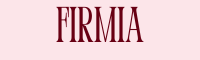 Firmia